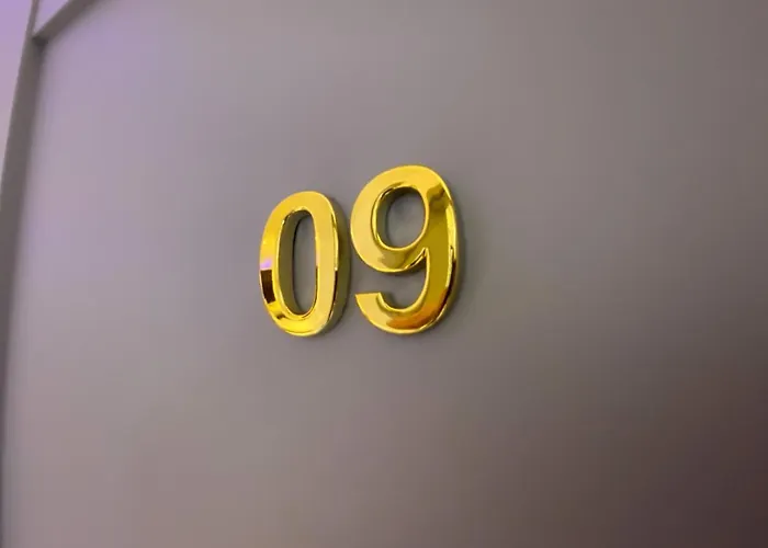 Casa de hóspedes Nring Am Nuerburgring