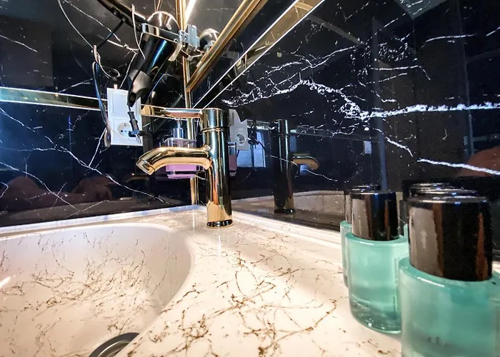 Nring Am Nuerburgring * Adenau