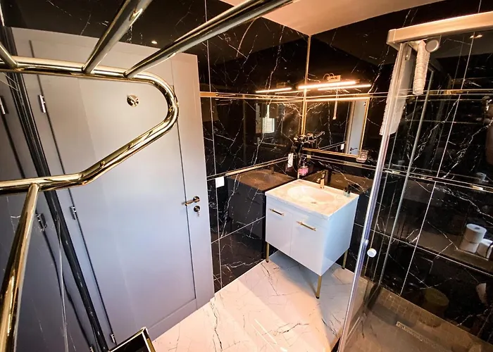 Nring Am Nuerburgring Casa de hóspedes Adenau