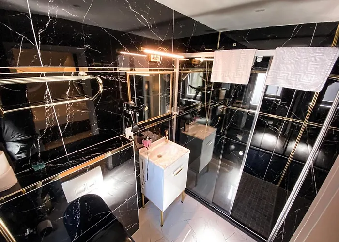 Nring Am Nuerburgring Casa de hóspedes