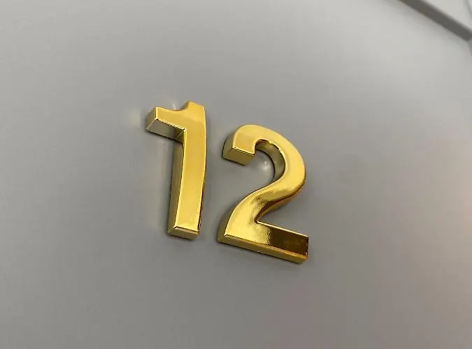 Nring Am Nuerburgring * Adenau