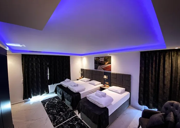 Nring Am Nuerburgring Adenau