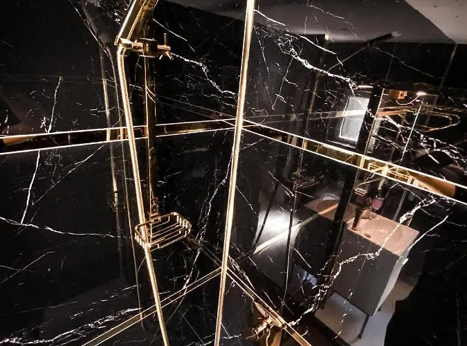 Casa de hóspedes Nring Am Nuerburgring *